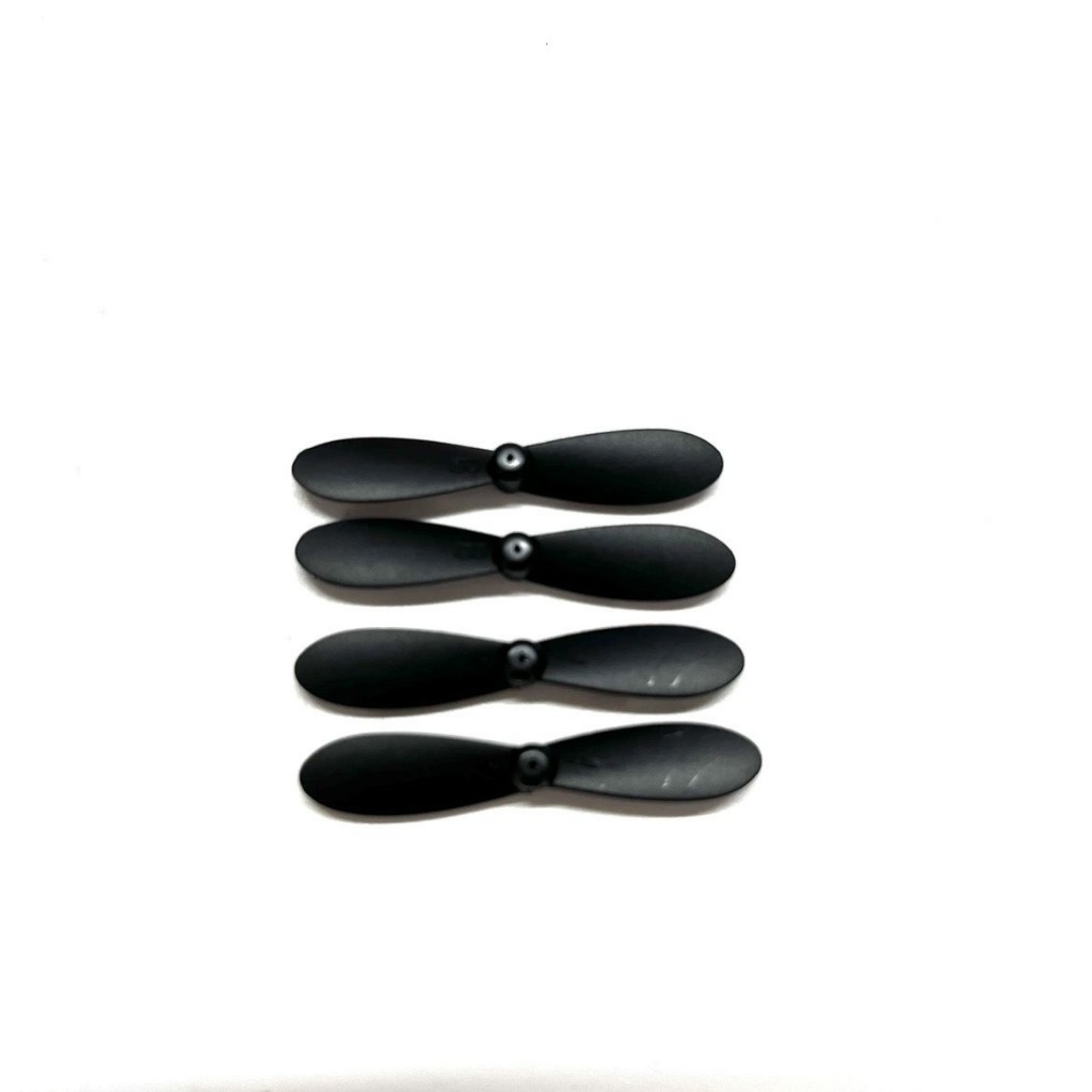 4DRC-V8 UAV Battery, 4DRC V8 RCV Battery Accessories, 4DRC V8 Propeller Propeller