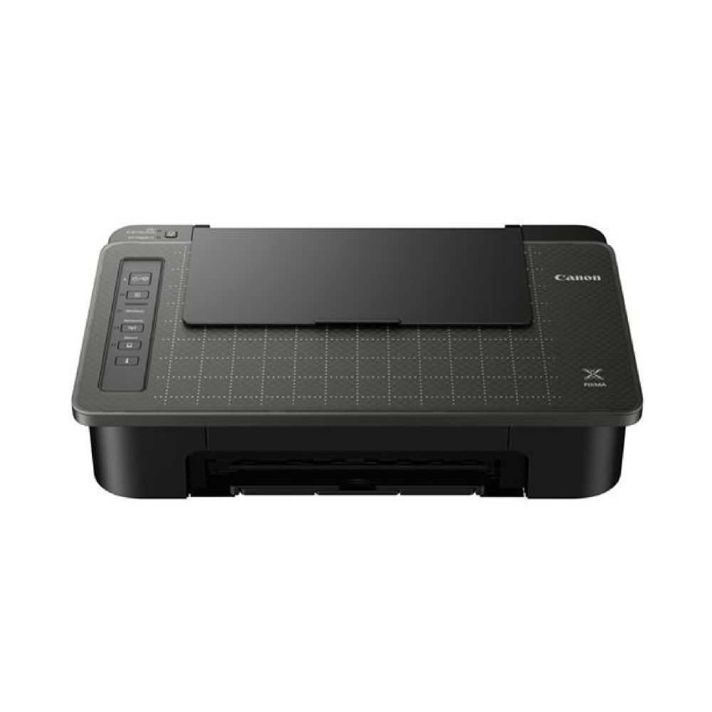 อะไหล่ Printer สำหรับ Canon PIXMA TS307 ของมือ 2