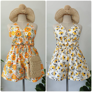 ชุดว่ายน้ำbigsize อก38-54 เอว32-48 สะโพก56