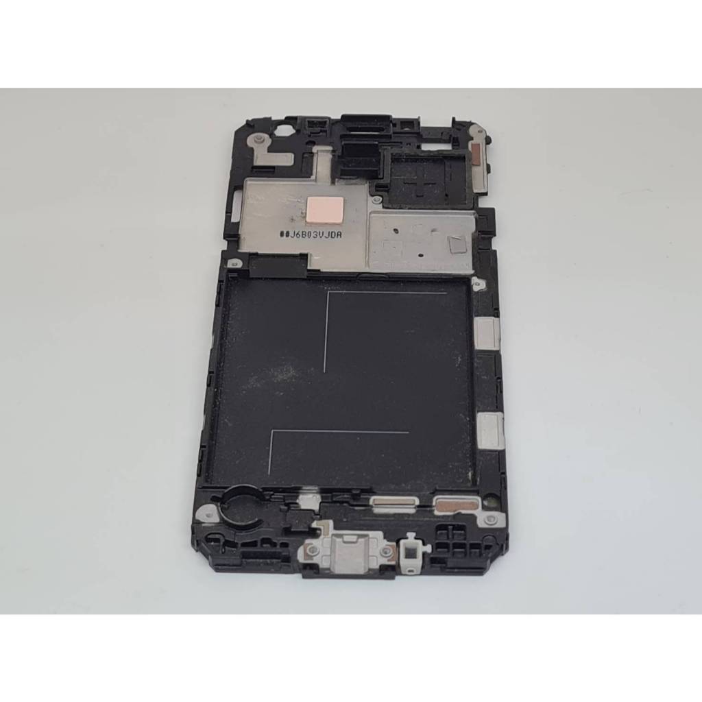 แกนกลาง กลาง รองจอ Samsung Galaxy J2 PRIME / J2 Prime / G532 / แท้มือสอง