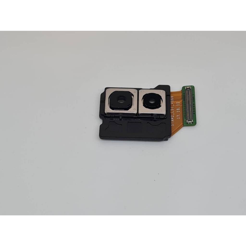 กล้องหลัง samsung s9+ / S9 Plus / G965 มือสอง