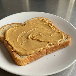 เนยรวมถั่ว 5 ชนิด Mixed Nut Butter ไม่ใส่น้ำตาล น้ำมัน เกลือ มี 2 รสชาติให้เลือก