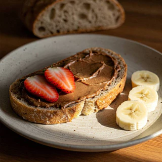 Peanut Butter เนยถั่วคลีน ไม่มีน้ำตาล น้ำมัน เกลือ 250g.
