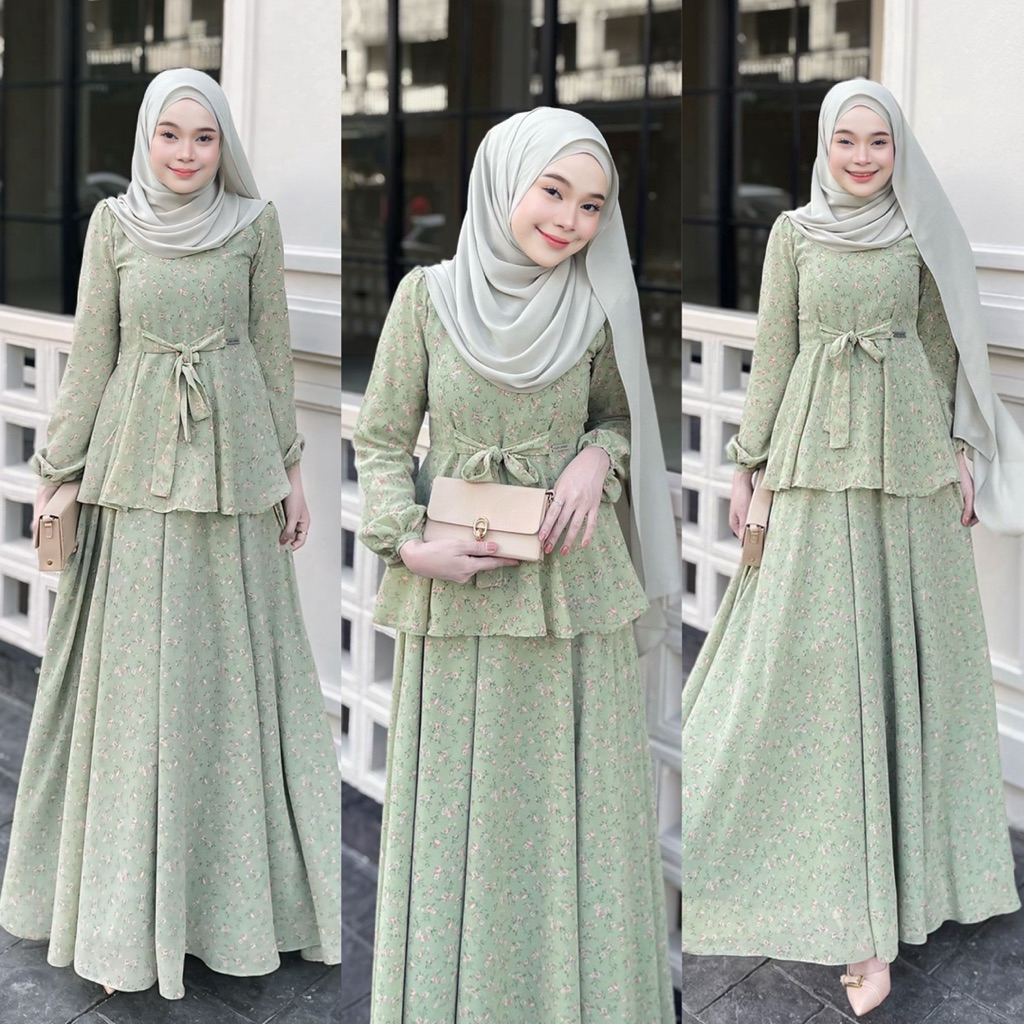 รูปภาพ 4