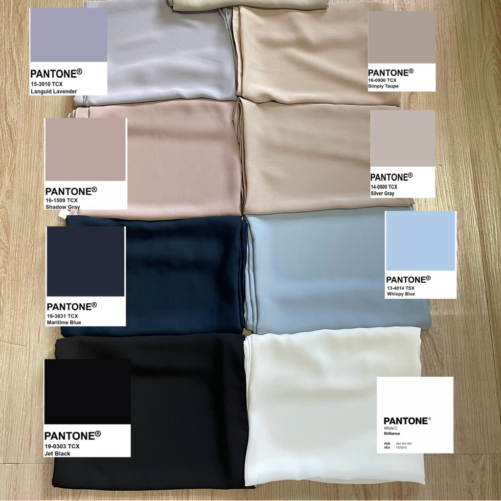 รูปภาพ 8