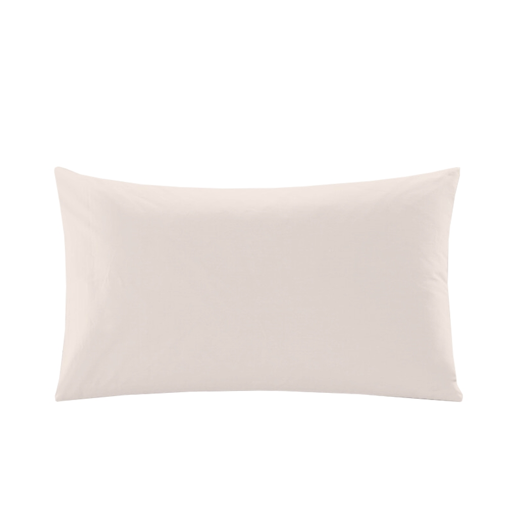 ปลอกหมอนป้องกันไรฝุ่น Perfecta รุ่น Premium Plus