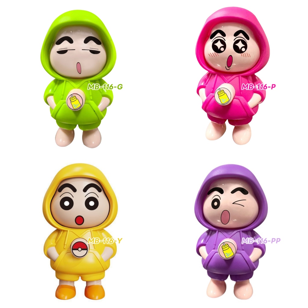 Thumbnail 9