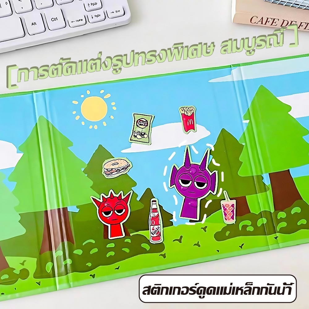Thumbnail 9