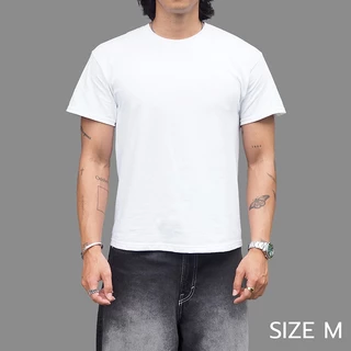 GILDAN® OFFICIAL เสื้อยืด GILDAN 02B00 อุลตร้า บ็อกซี คอกลม แขนสั้น Ultra Boxy ของแท้100%