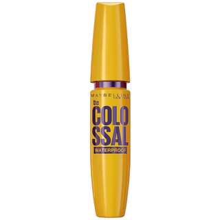 MAYBELLINE - Colossal Waterproof มาสคาร่า