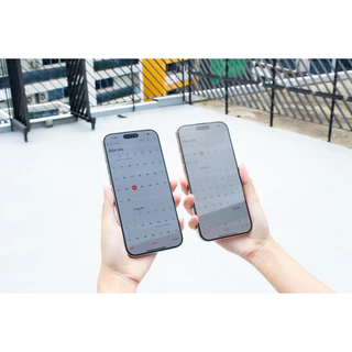 รับประกันนาน 1 ปี Focus ฟิล์มกระจกเต็มจอ Ultimate Glass AR สำหรับ iPhone 17 17Air 17Pro 17ProMax 16Pr 16 PM ลดแสงสะท้อน
