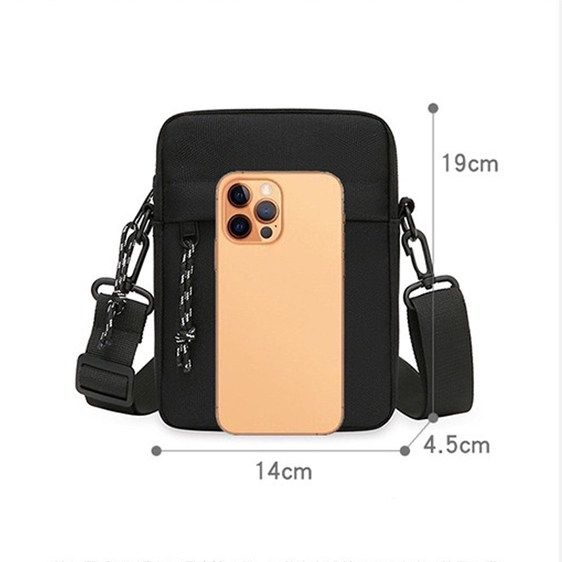 รูปภาพ 5