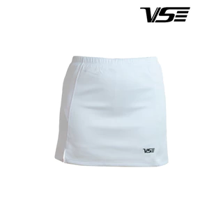VS กระโปรงกีฬาแบดมินตัน รุ่น VS3023