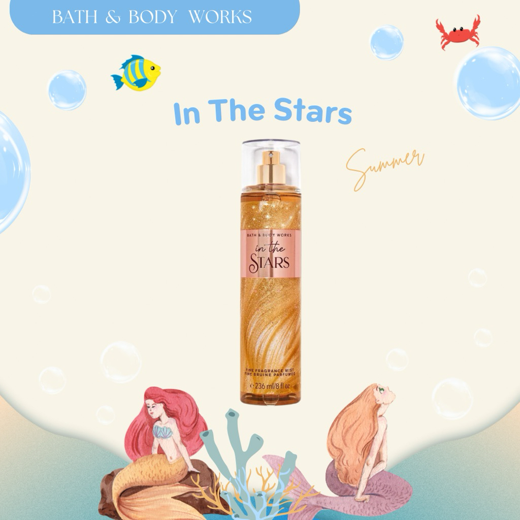 🌷 Bath and body works Tester 💯