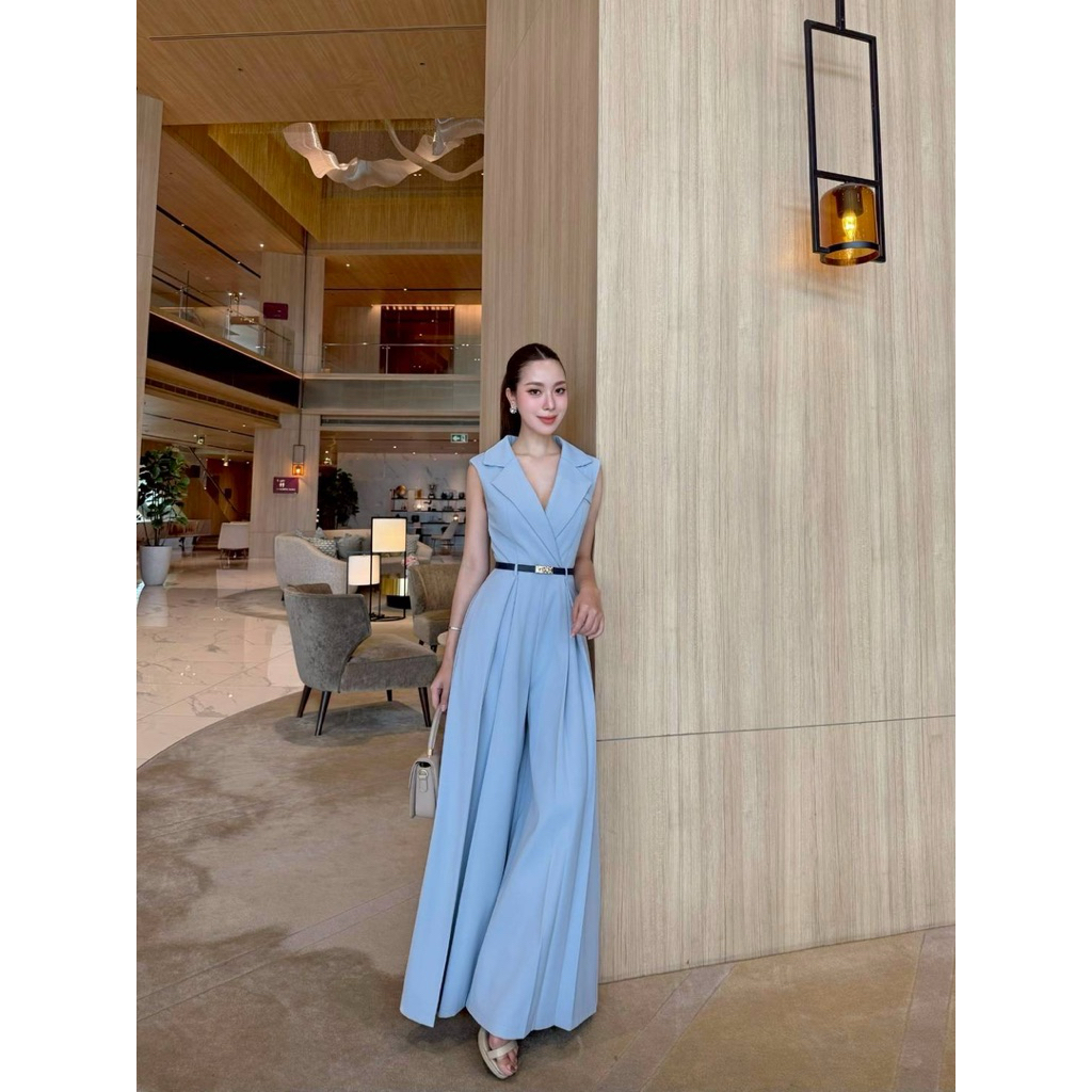 Lookkunnoo     Swan Studio    31/7