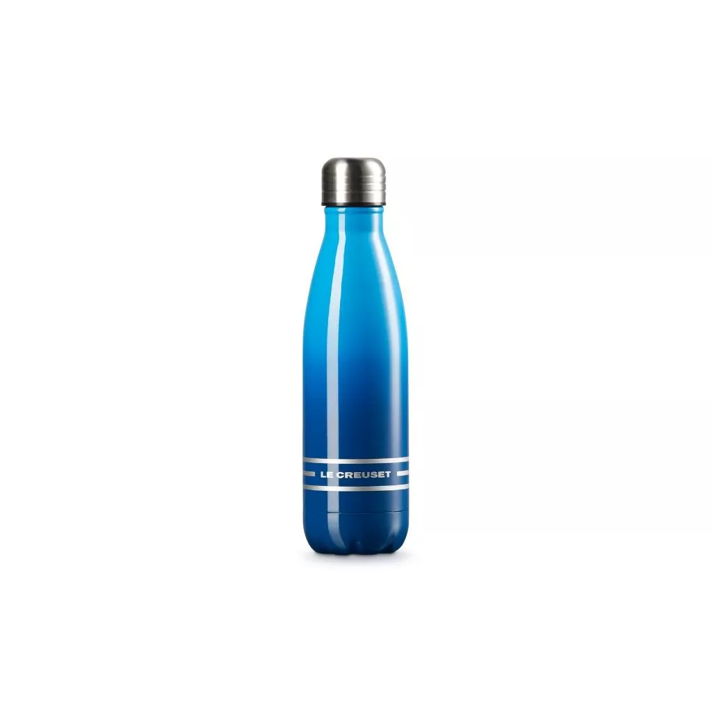 ขวดน้ำเก็บร้อน-เย็น SS HYDRATION BOTTLE CYLINDER BOX