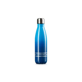 ขวดน้ำเก็บร้อน-เย็น SS HYDRATION BOTTLE CYLINDER BOX