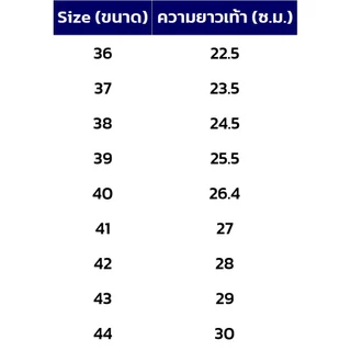 Mc JEANS รองเท้าสลิปออน Slip on Unisex มีให้เลือก 3 สี M09Z052