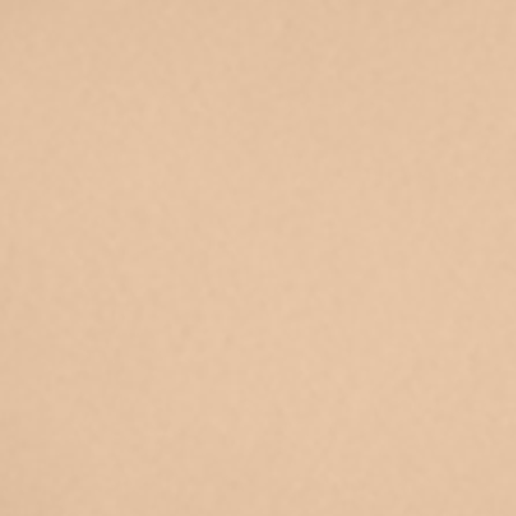 SUPERMOM THAILAND - Lumi Matte Foundation (30 ml) ซุปเปอร์มัม ลูมิ แมตต์ ฟาวเดชั่น  (35 มล) - 1