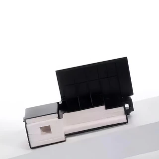 ส่งจากไทย แผ่นซับหมึก EPSON L110 L120 L210 L220 L310 L360 L405 L485 และอื่นๆ
