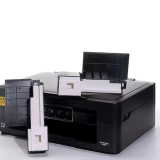 ส่งจากไทย แผ่นซับหมึก EPSON L110 L120 L210 L220 L310 L360 L405 L485 และอื่นๆ
