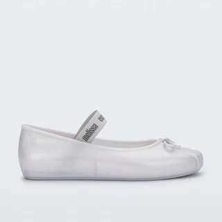 MELISSA SOPHIE AD รุ่น 35701 รองเท้ารัดส้น