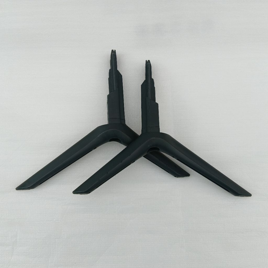 ขาตั้งทีวี SAMSUNG Model.UA55TU8000KXXT,UA55TU8100KXXT Part: BN63-18575X003