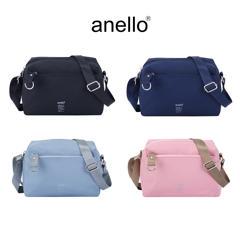anello กระเป๋าสะพายไหล่ size Mini รุ่น LIA - AHN1261