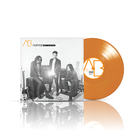 GMM MUSIC : VINYL AB normal BEST COLLECTION