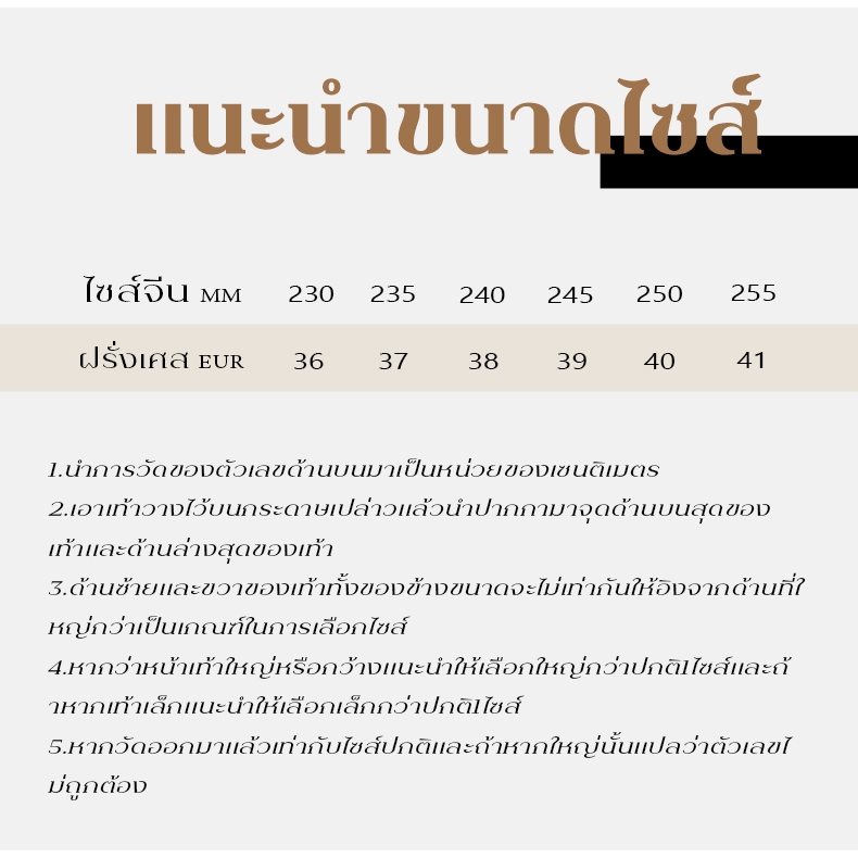 Swayy   รองเท้าแตะสำหรับทุกโอกาสในชีวิตประจำวัน ผลิตจากขนนุ่มลื่น พื้นเรียบมั่นใจ ดีไซน์ที่เข้ากับทุกเสื้อผ้า - รูปที่ 2