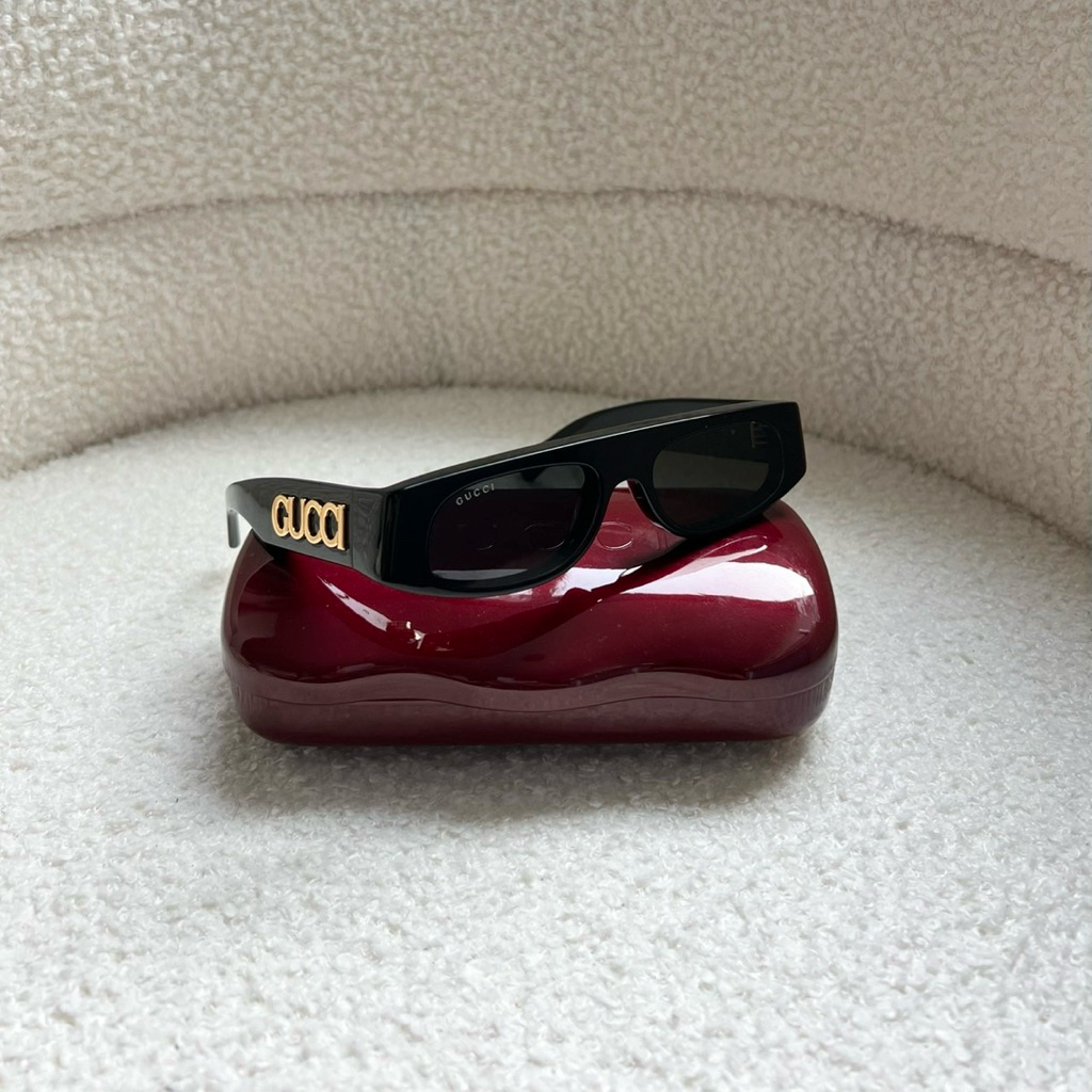 New✨ Gucci GG1771S sunglasses ปี25