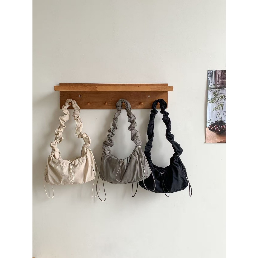 wilana กระเป๋า รุ่น PB-00