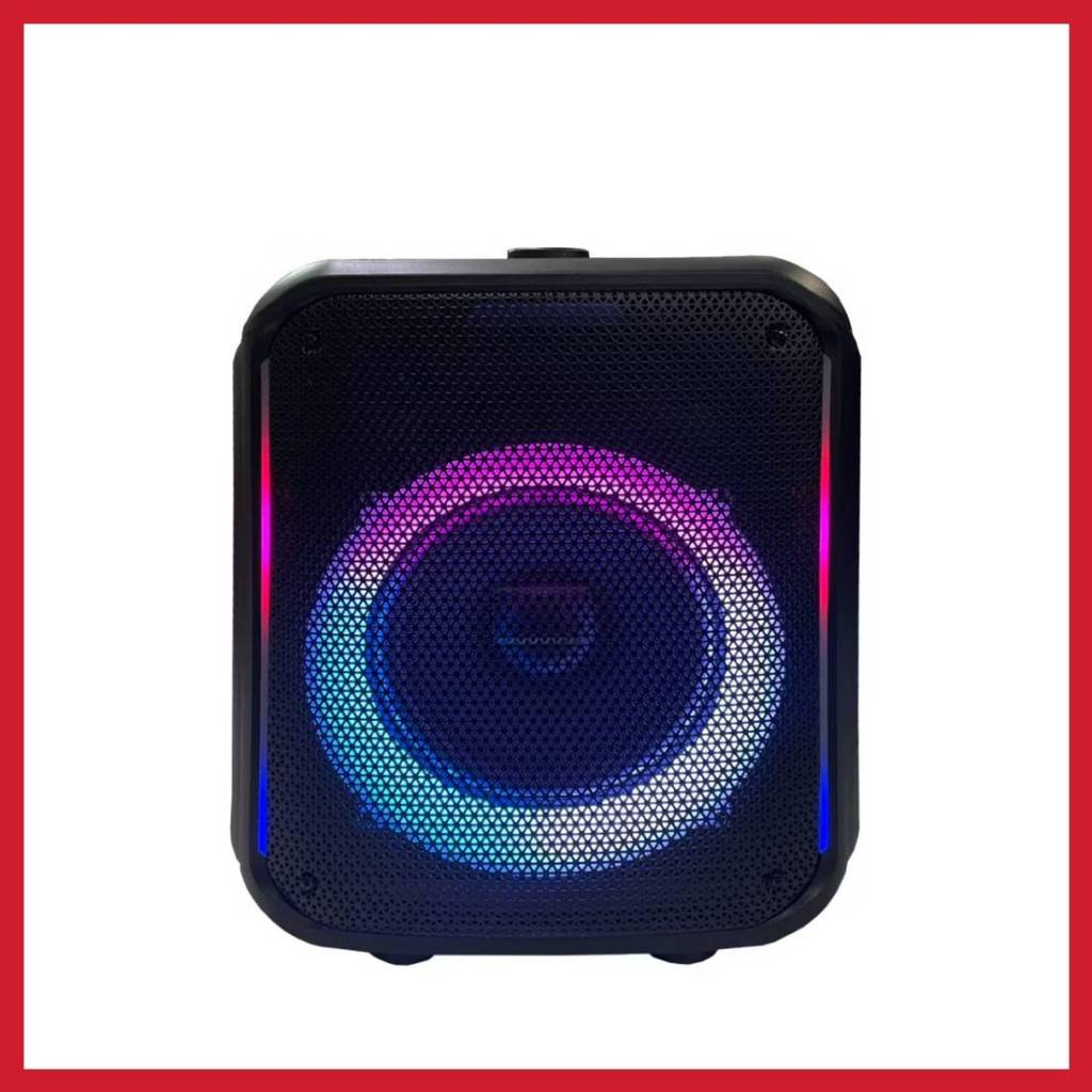 NANO ลำโพงบลูทูธ รุ่น FPK-5003