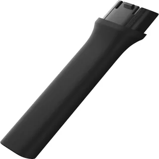 Electrolux เครื่องดูดฝุ่นไร้สาย ชนิดด้ามจับ 21.6V รุ่น EFP61712 สีเดนิมบลู