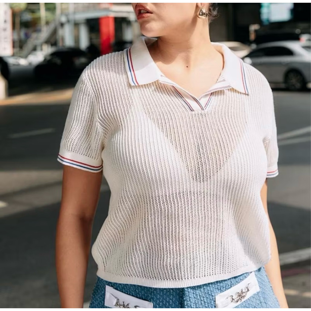 เสื้อ MERGE .^^___^^