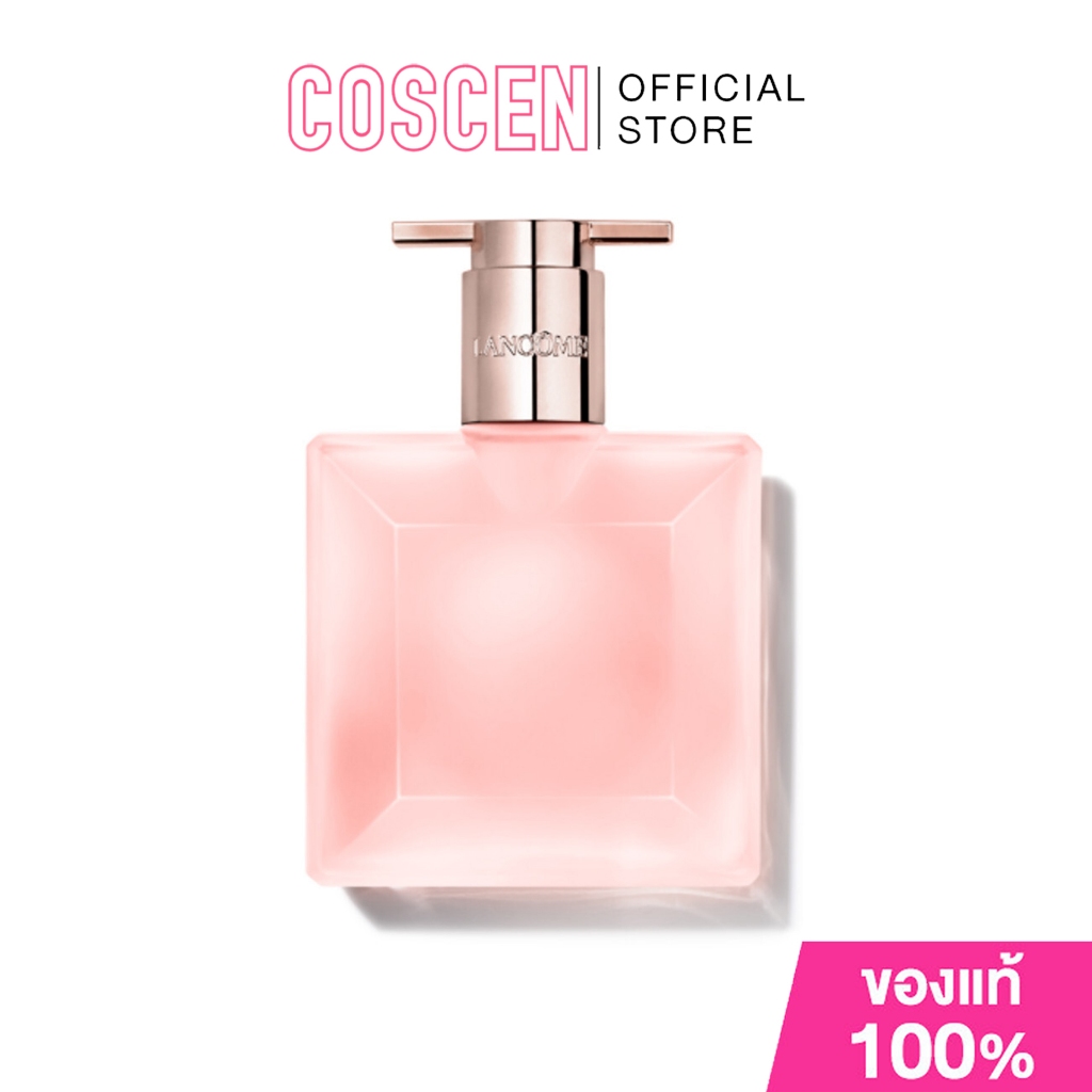 lancome ladies idole hair & body perfume 25 ml