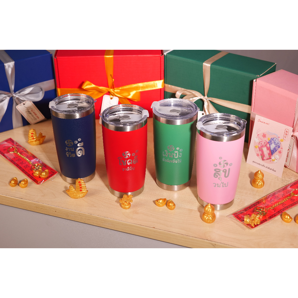 เซ็ตแก้วมงคล กังหันแชกงหมิว วัตถุมงคลช่วยหนุนนำสิ่งดีๆเข้ามา ปัดเป่าสิ่งไม่ดีออกไป เหมาะเป็นของขวัญเพื่อความเป็นสิริมงคล - รูปที่ 6