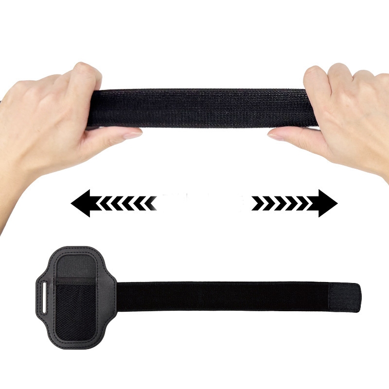 Switch2/ Switch1 /oled สายรัดขาแบบจับซ้ายและขวา สายรัดขาแบบยืดหยุ่น Leg Strap Compatible   สายรัดขา 2 ชิ้น ราคา ถูกที่สุด ดีลบีเคเค แกลเลอรีภาพที่ 5
