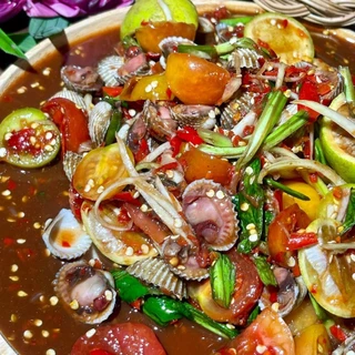 น้ำปลาร้าเชฟไพรฑูรย์ สูตร Original แพ็ค 24 ขวด (ขวดละ 400 ml)