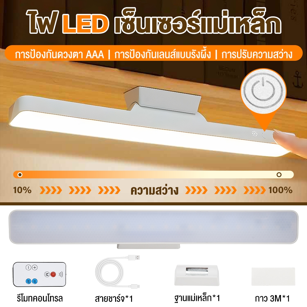 Thumbnail 9