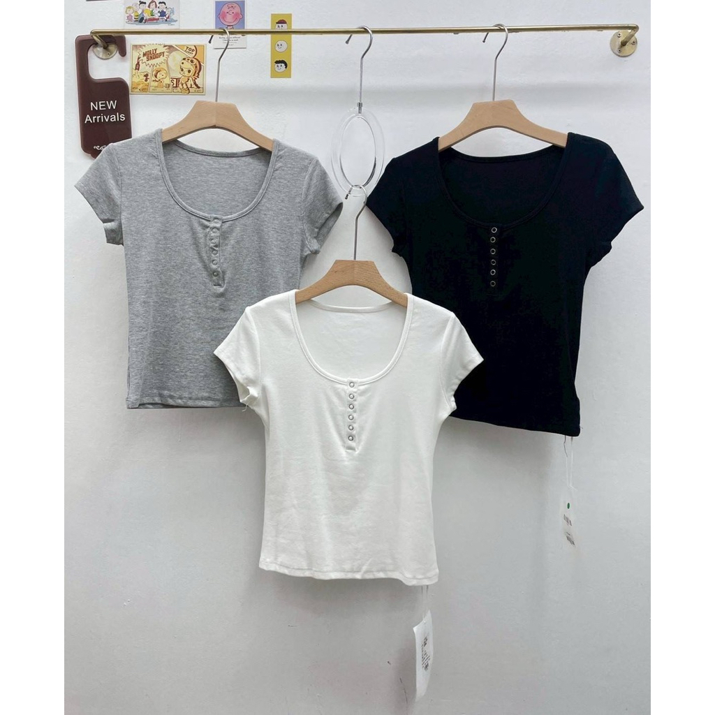Top Basic CottonPremium