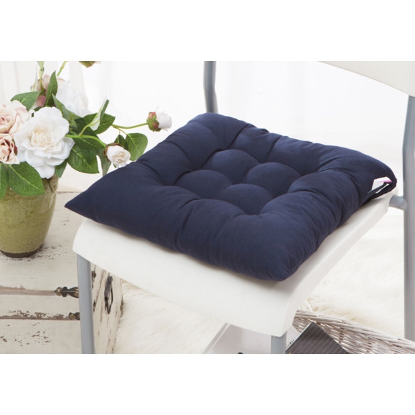 รูปภาพ 5