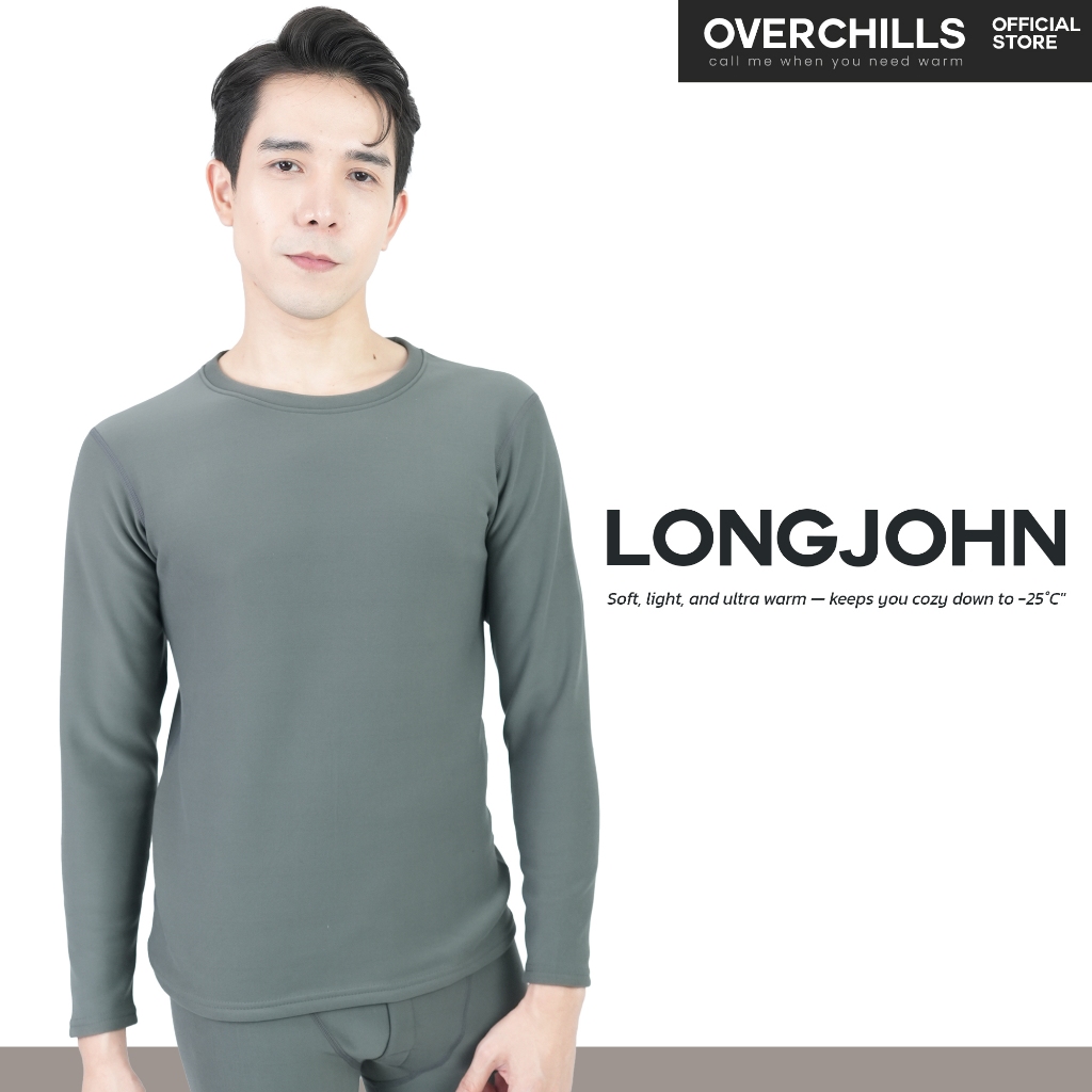 รูปภาพ 3