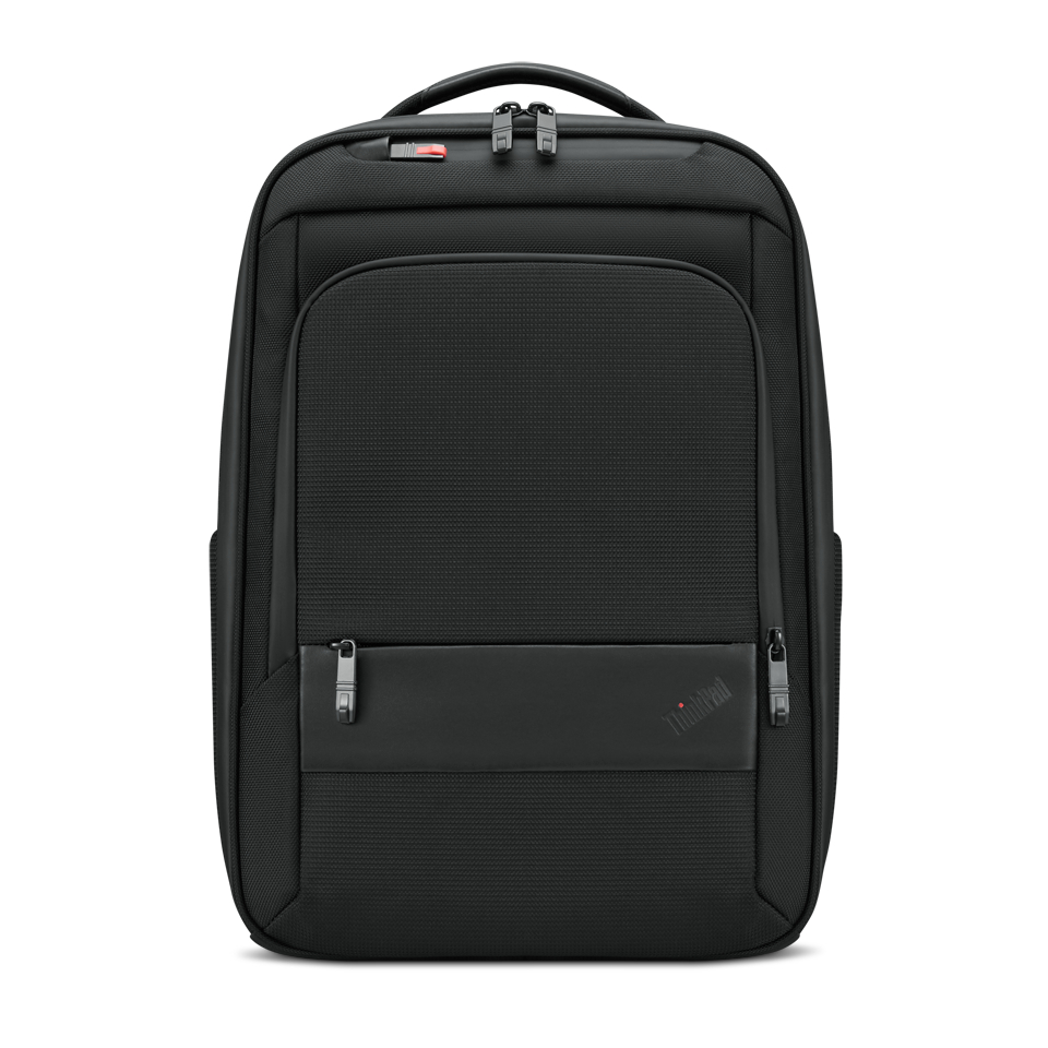 Lenovo حقيبة ظهر ThinkPad Professional ‏16 بوصة Gen 2 — صورة 7