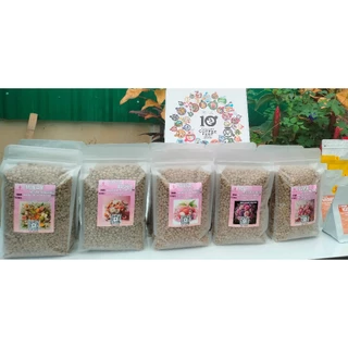 กาแฟสาร Anaerobic Washed ขุนช่างเคี่ยน,Green coffee Beans