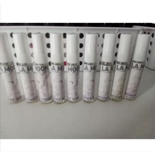 🐝เทสเตอร์น้ำหอมเนื้อออยล์พรีเมียมเข้มข้น แนวกลิ่นซิตรัส สดชื…