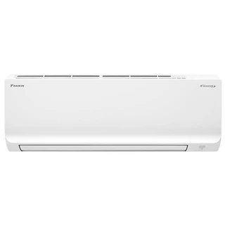แอร์ไดกิ้น รุ่นใหม่ เบอร์ 5 1ดาว* FTKQ และ FTKB AV2S/ZV2S เบอร์ 5 ไม่มีดาว (เฉพาะเครื่อง+รับการติดตั้งโดย Q-Chang)