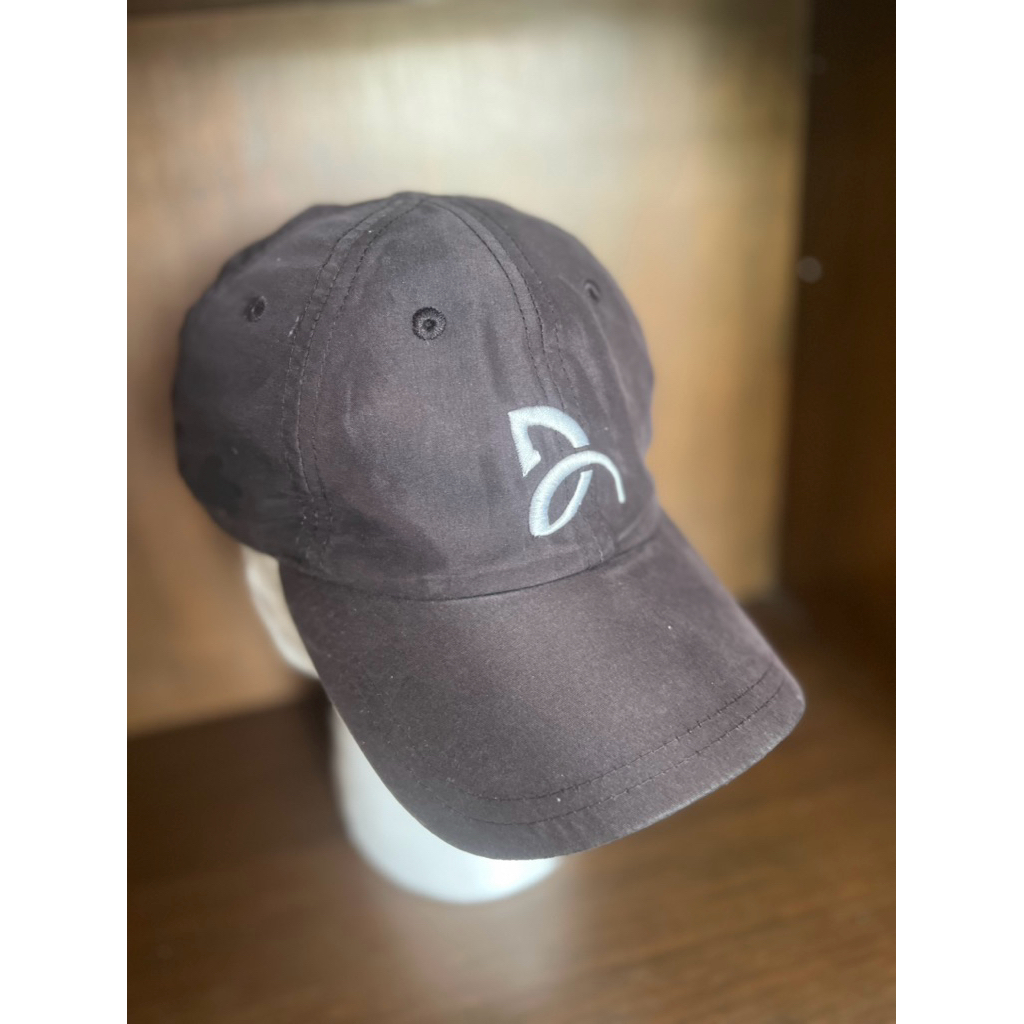 หมวก Lacoste(โยโควิช) มือสอง