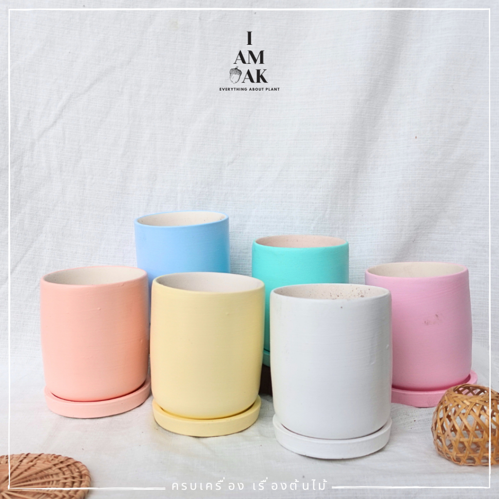 มุมมอง 4