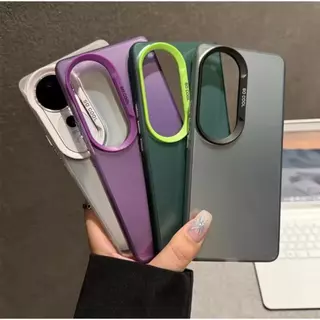 เคสโทรศัพท์ ผิวด้าน ใช้สำหรับ Vivo V70FE V60 V50 lite / V40 Pro V60lite กันกระแทก วีโว่ V40 V40Pro จัดส่งทันที]